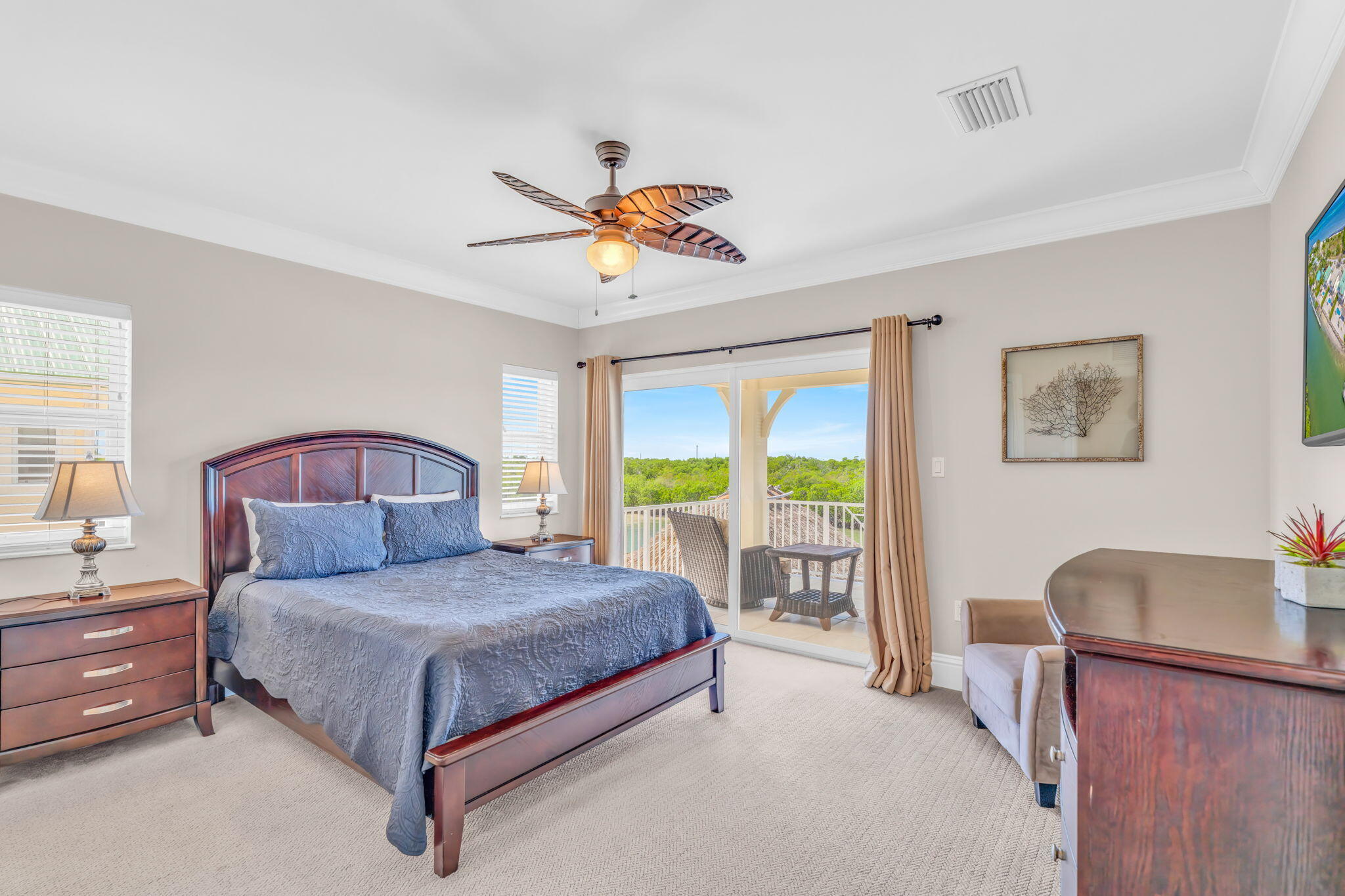 2394 Coco Plum Drive