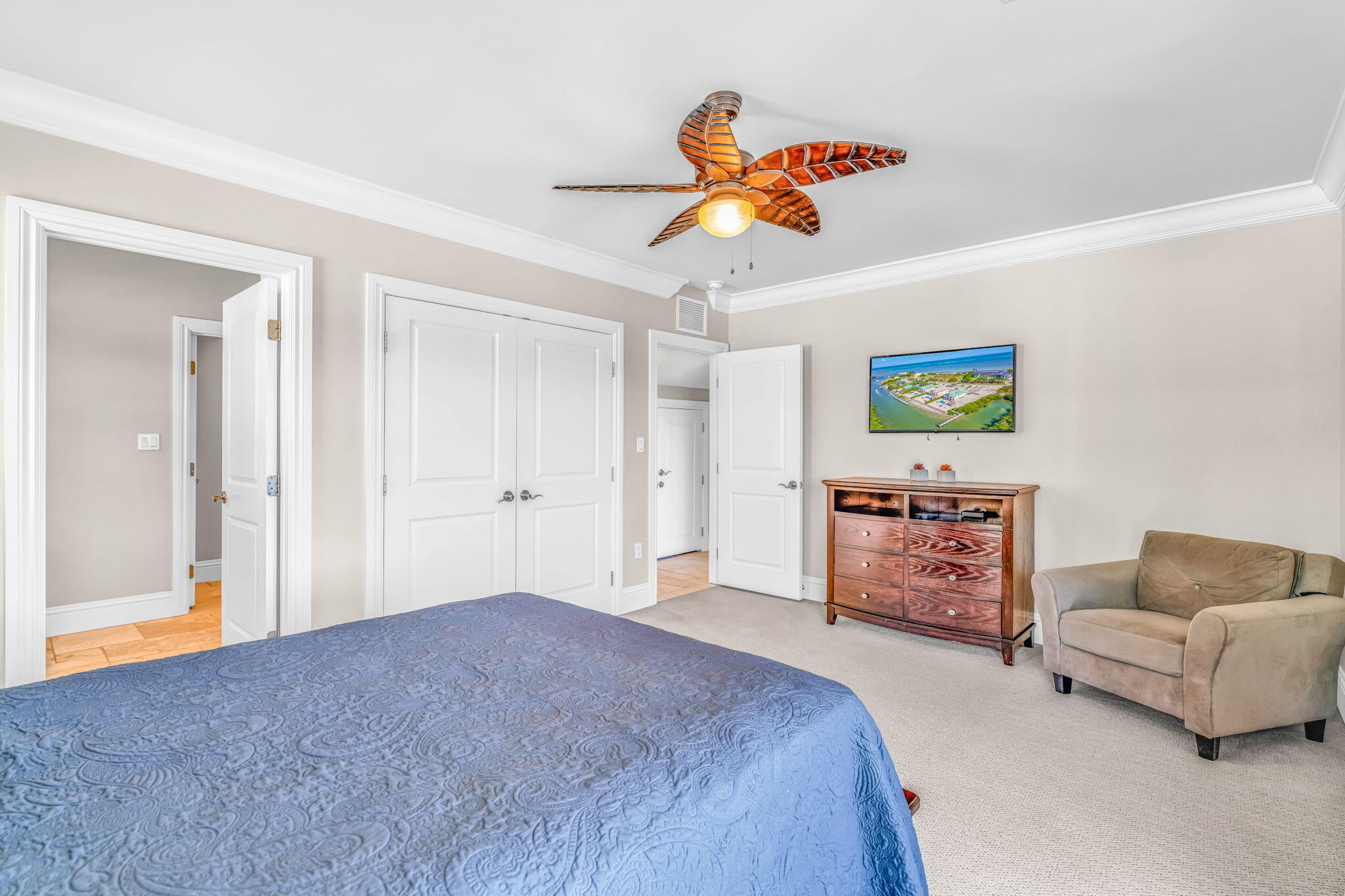 2394 Coco Plum Drive