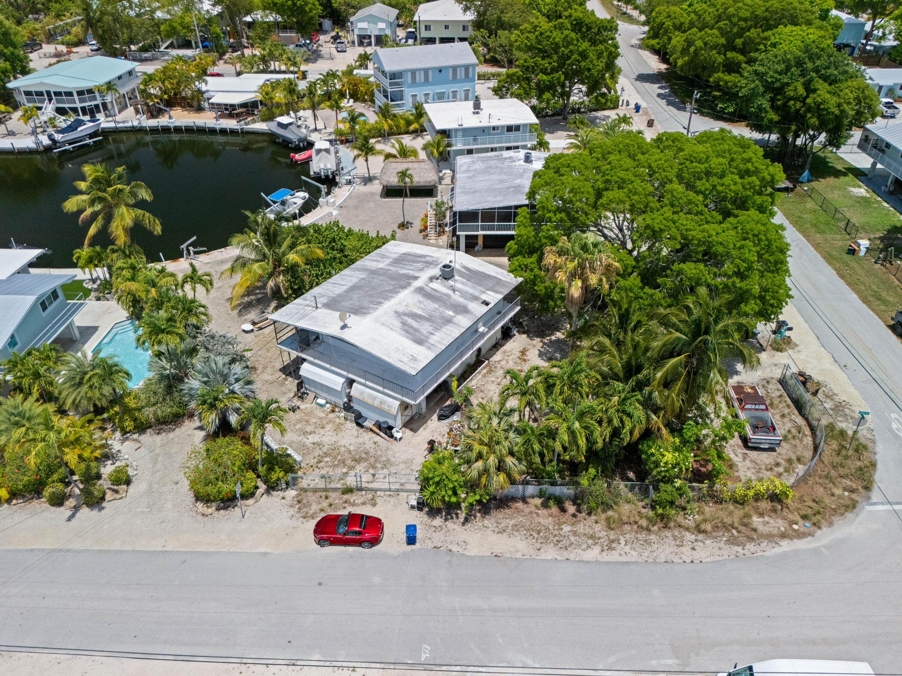 778 Canal Street