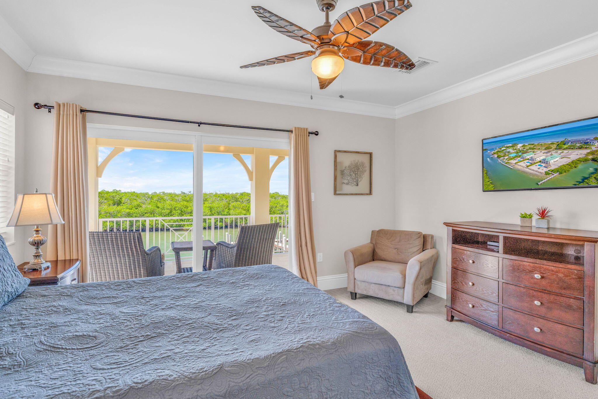 2394 Coco Plum Drive Unit: 1