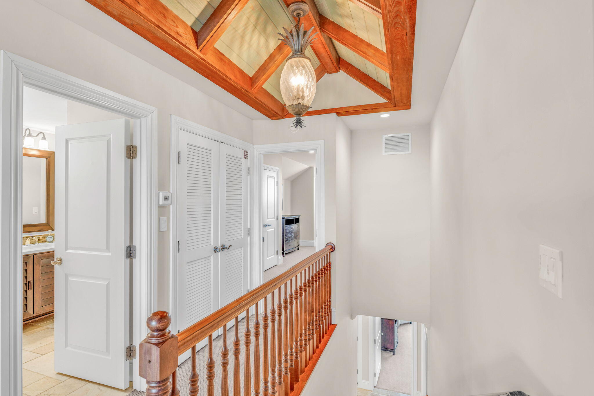 2394 Coco Plum Drive Unit: 1