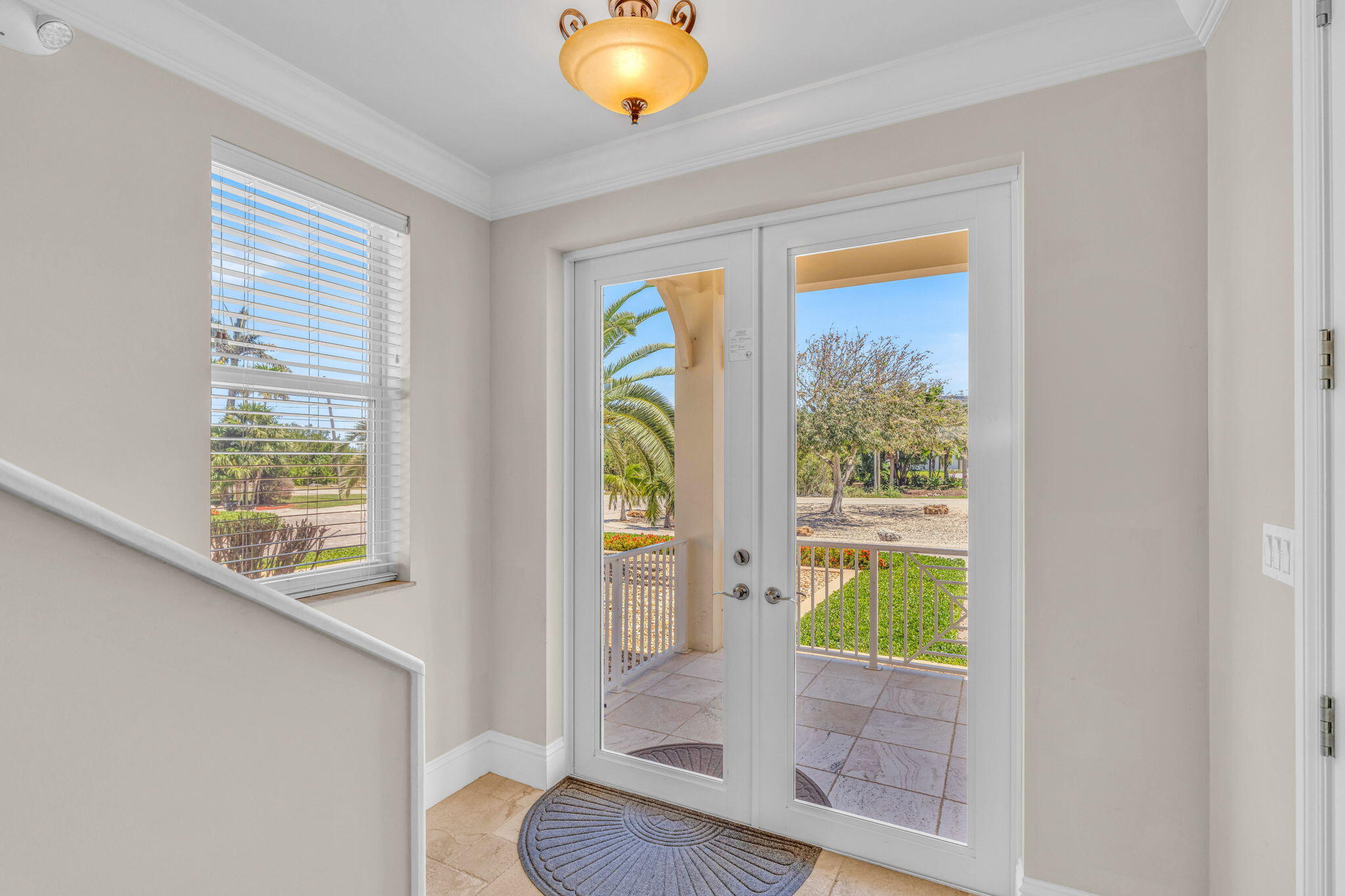 2394 Coco Plum Drive Unit: 1