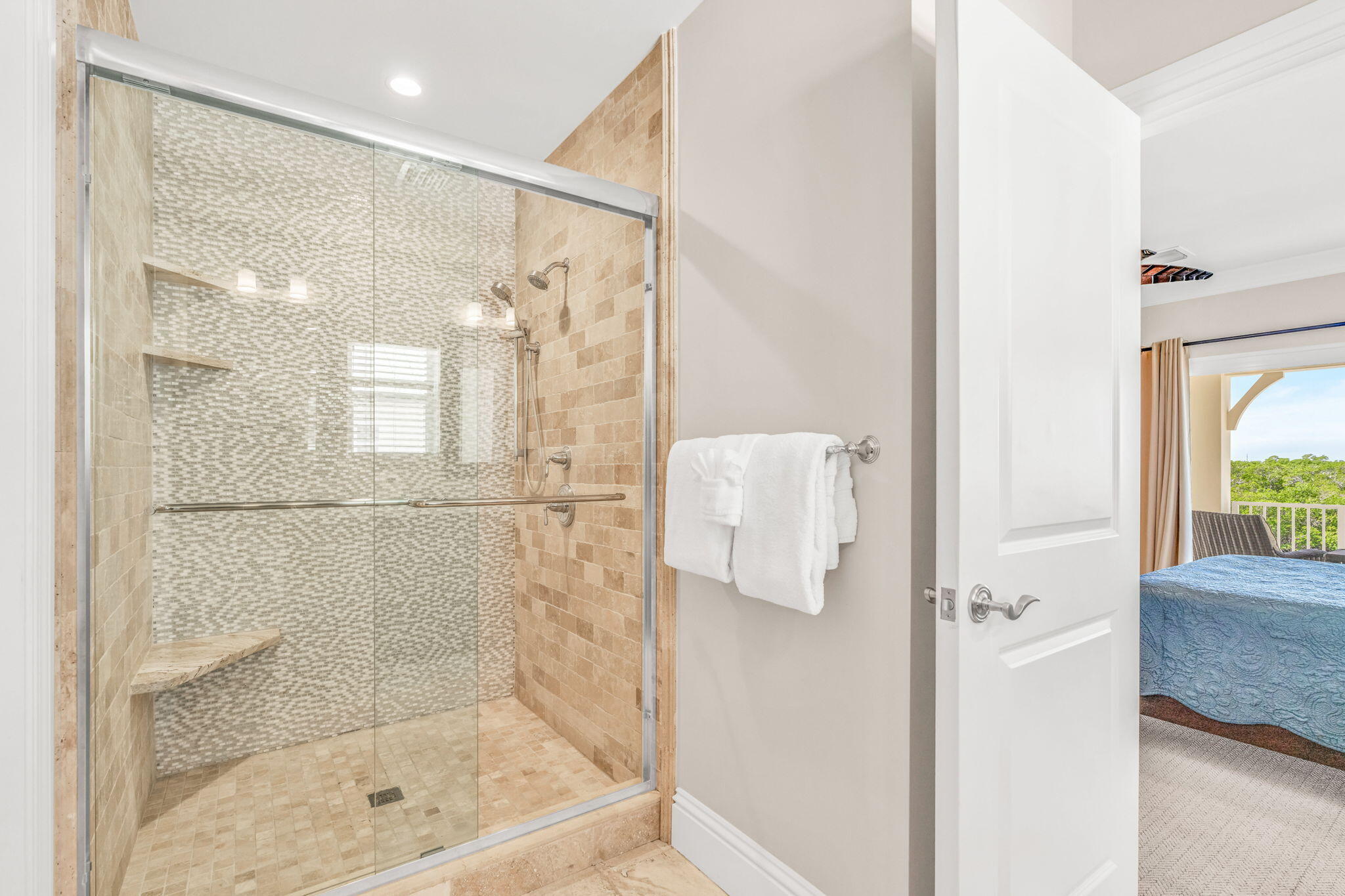 2394 Coco Plum Drive Unit: 1