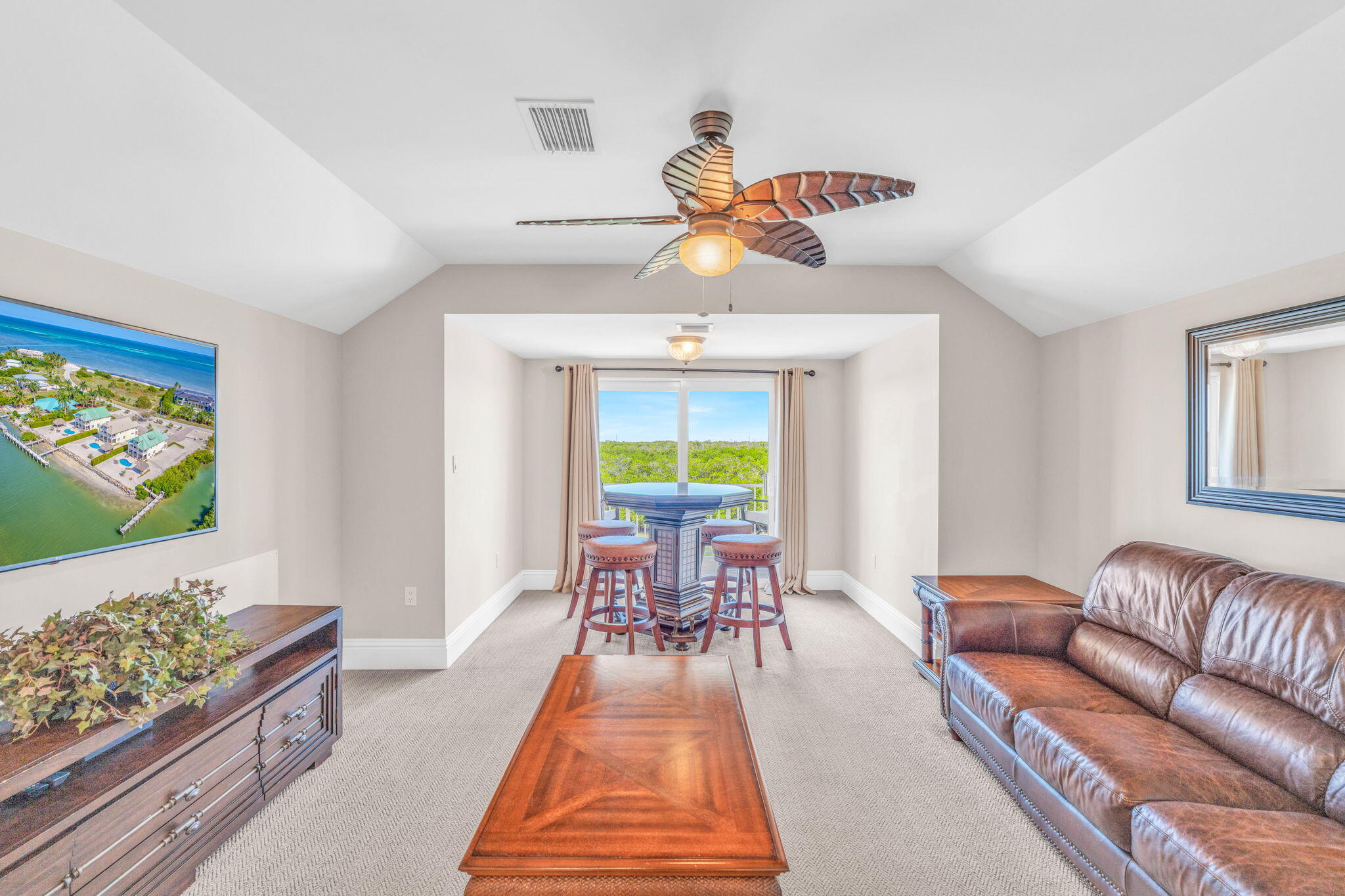 2394 Coco Plum Drive Unit: 1