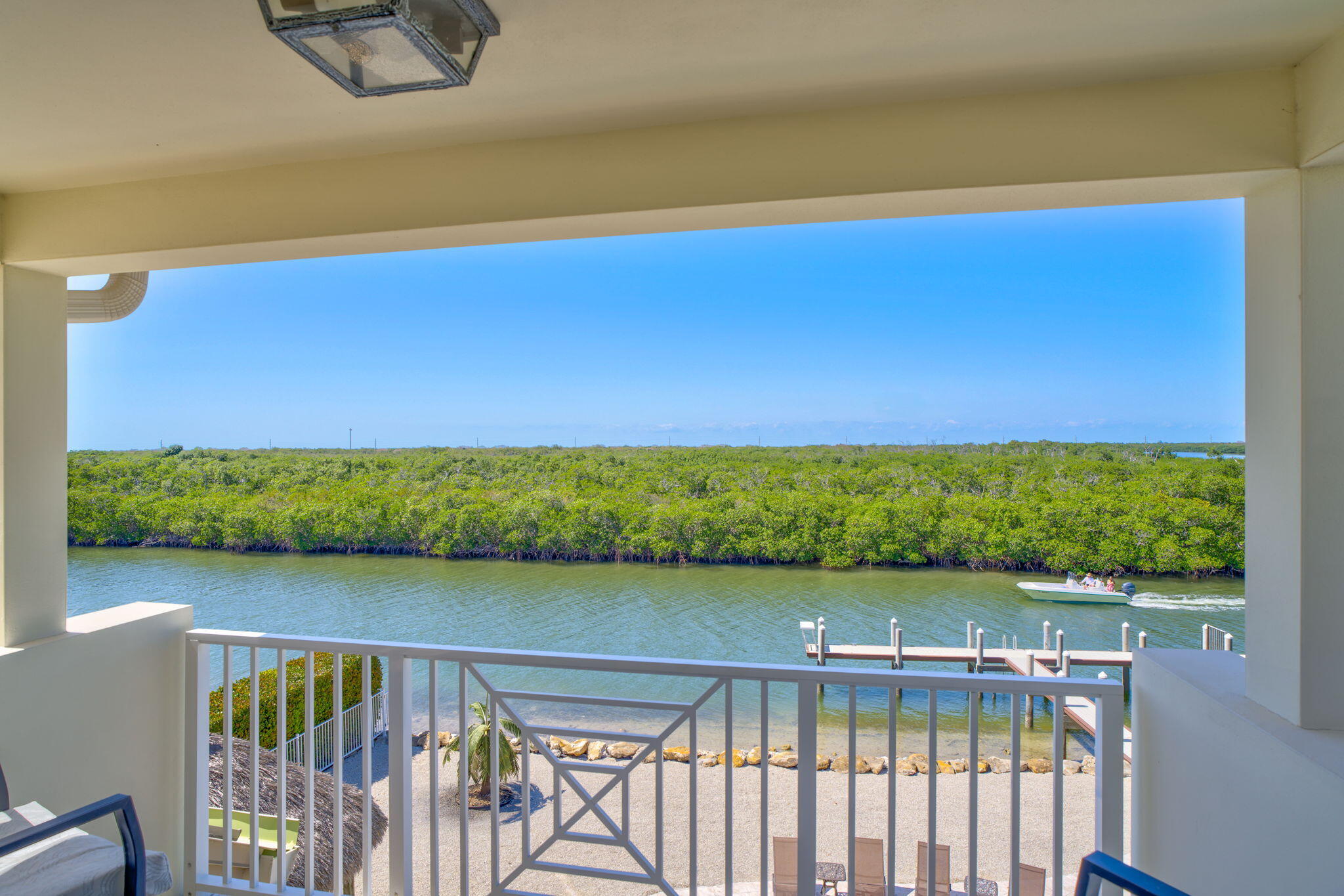 2394 Coco Plum Drive Unit: 1