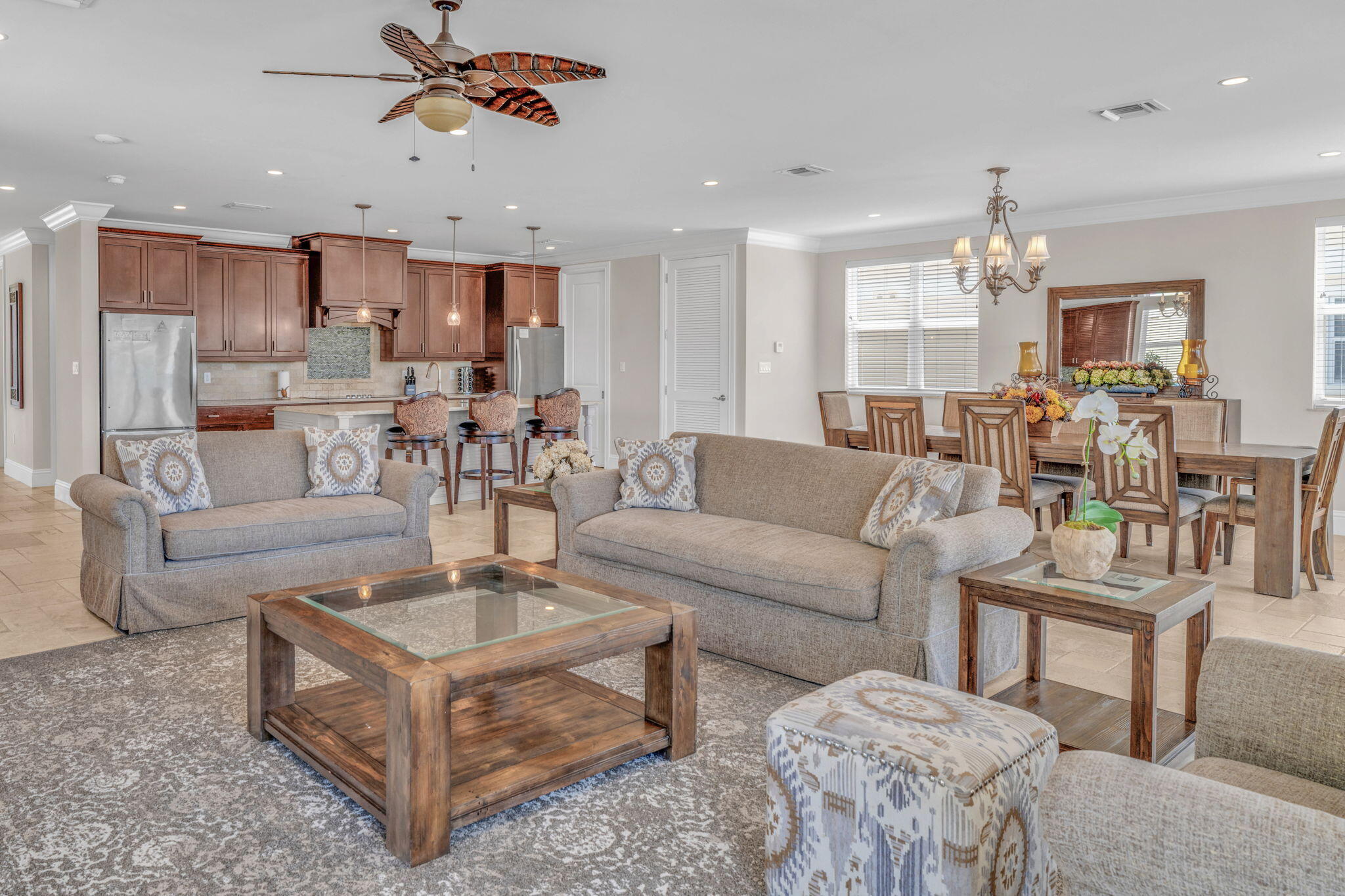 2394 Coco Plum Drive Unit: 1