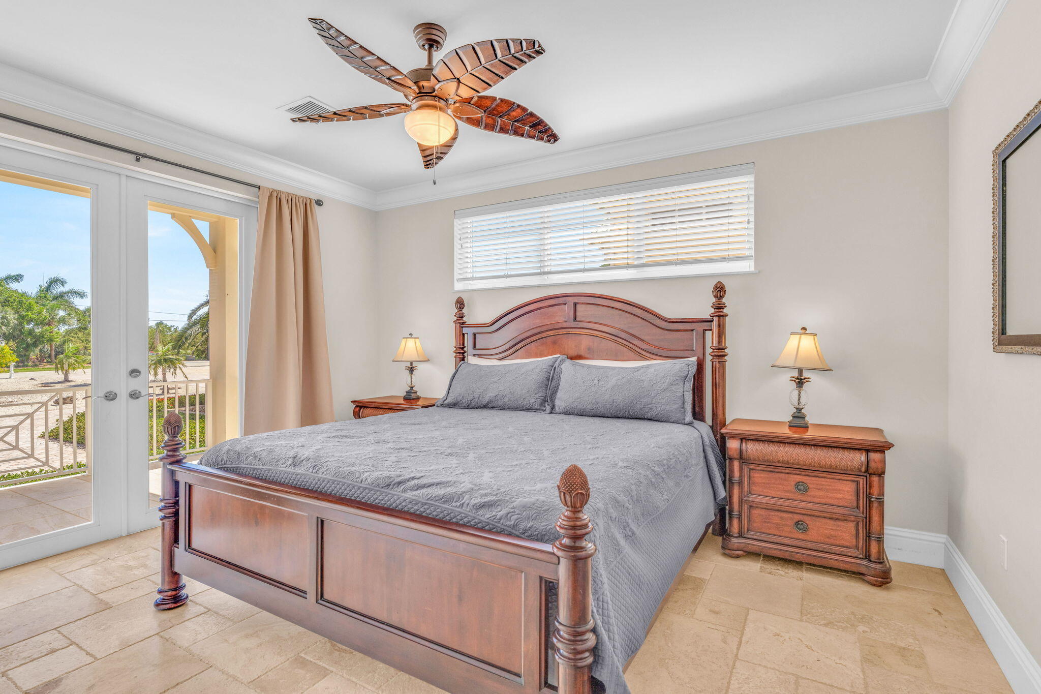 2394 Coco Plum Drive Unit: 1