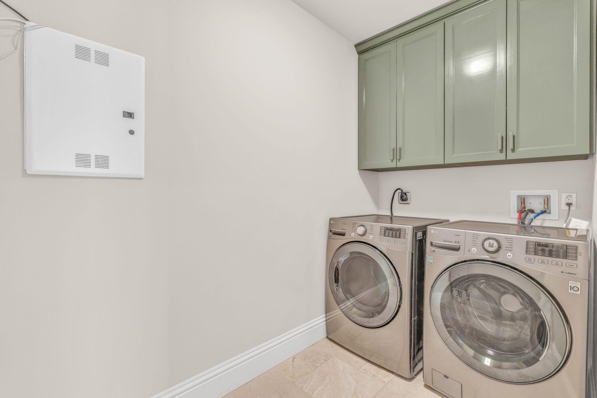 2394 Coco Plum Drive Unit: 2