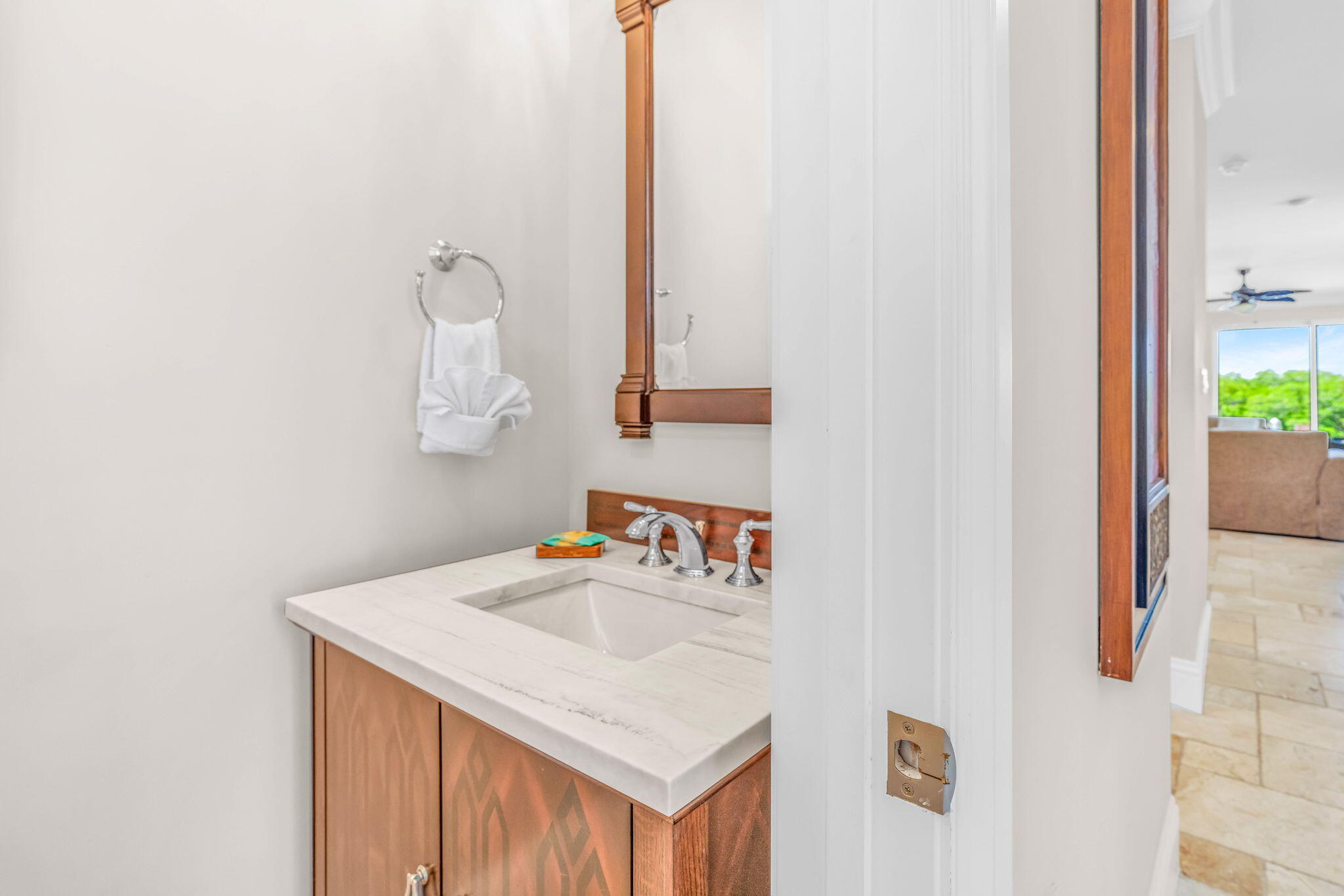 2394 Coco Plum Drive Unit: 2