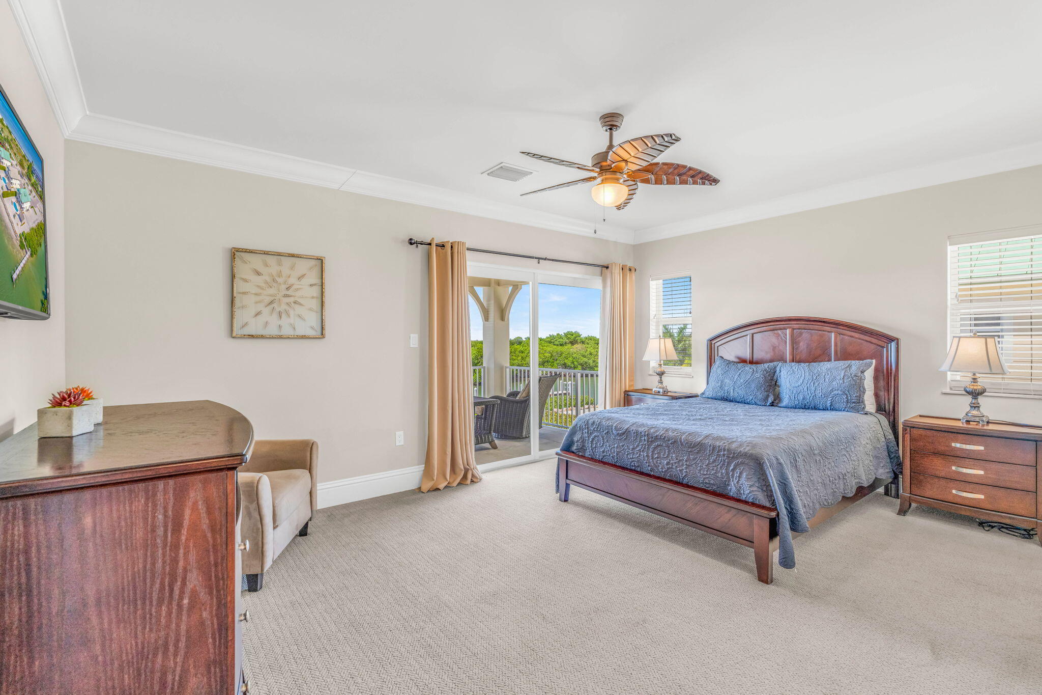 2394 Coco Plum Drive Unit: 2