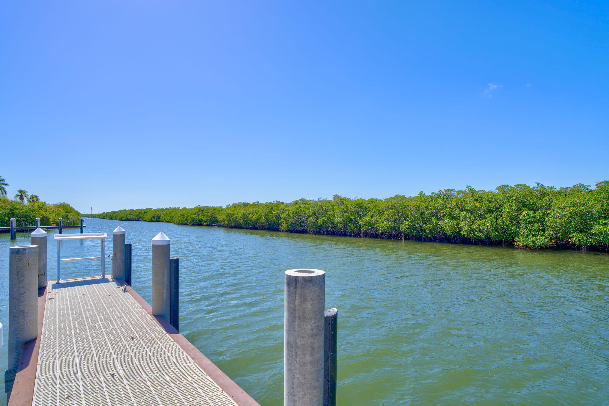 2394 Coco Plum Drive Unit: 2