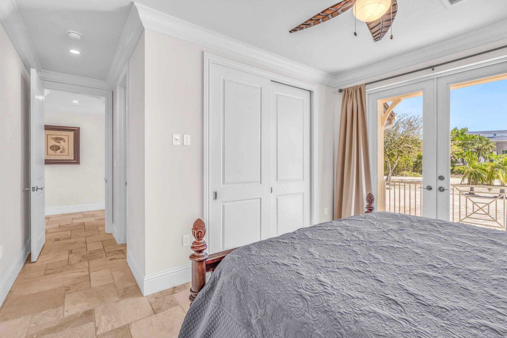 2394 Coco Plum Drive Unit: 2