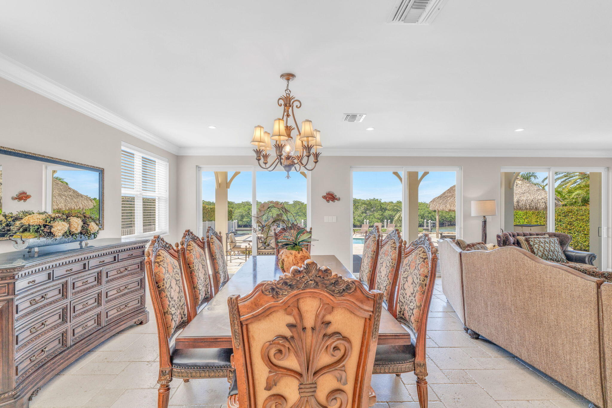 2394 Coco Plum Drive Unit: 3