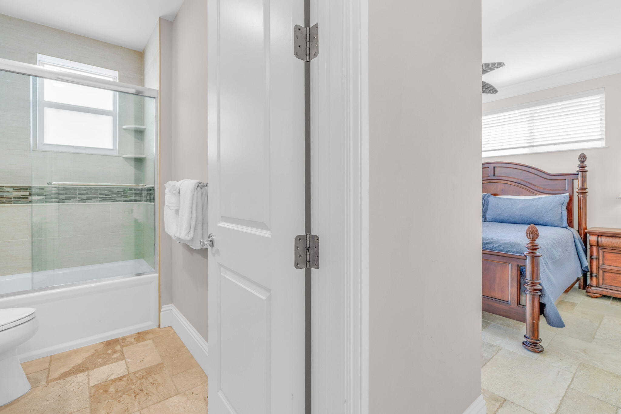 2394 Coco Plum Drive Unit: 3