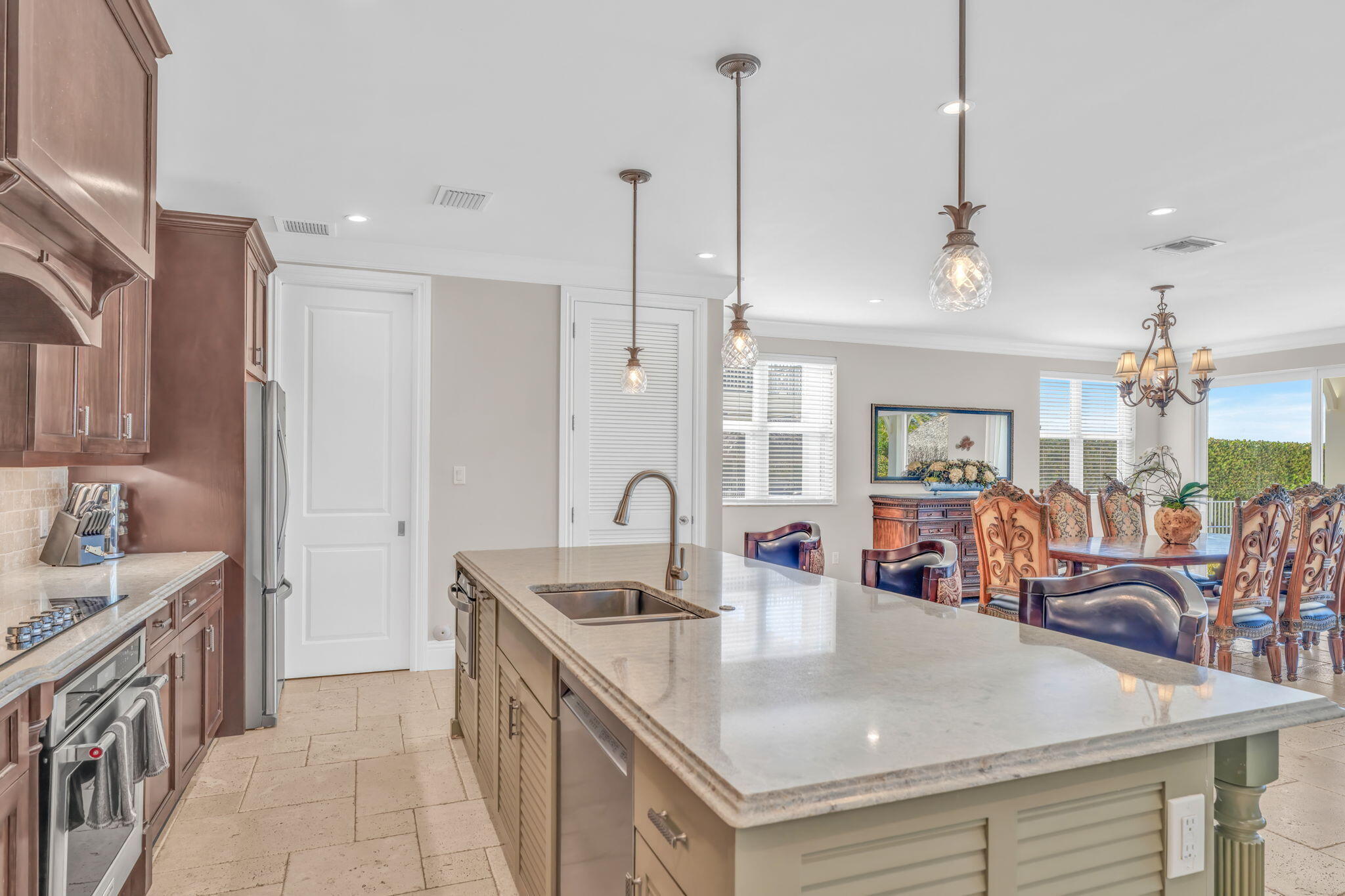 2394 Coco Plum Drive Unit: 3