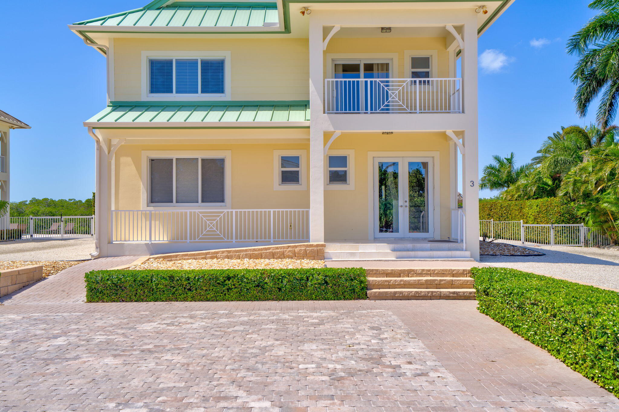 2394 Coco Plum Drive Unit: 3