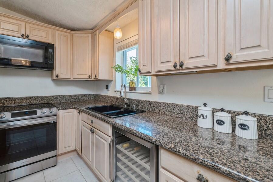 133 E Silver Palm Avenue