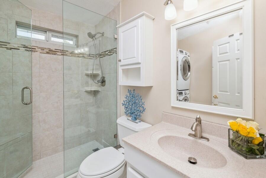 133 E Silver Palm Avenue