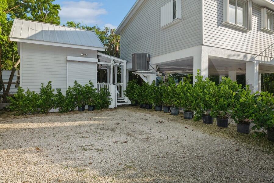 133 E Silver Palm Avenue