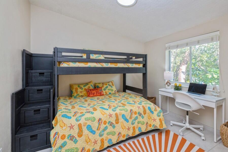 133 E Silver Palm Avenue