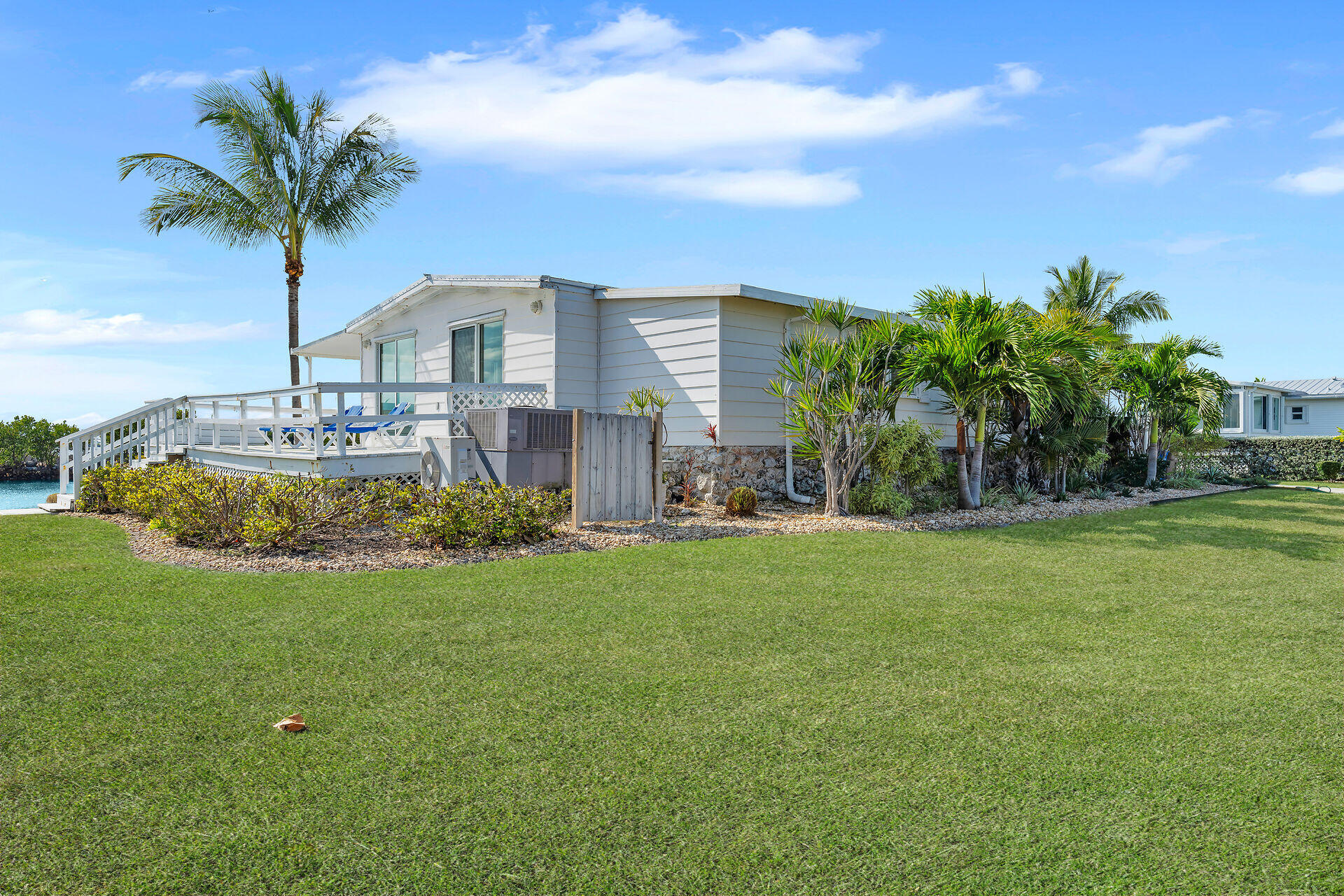 76 Ocean Drive
