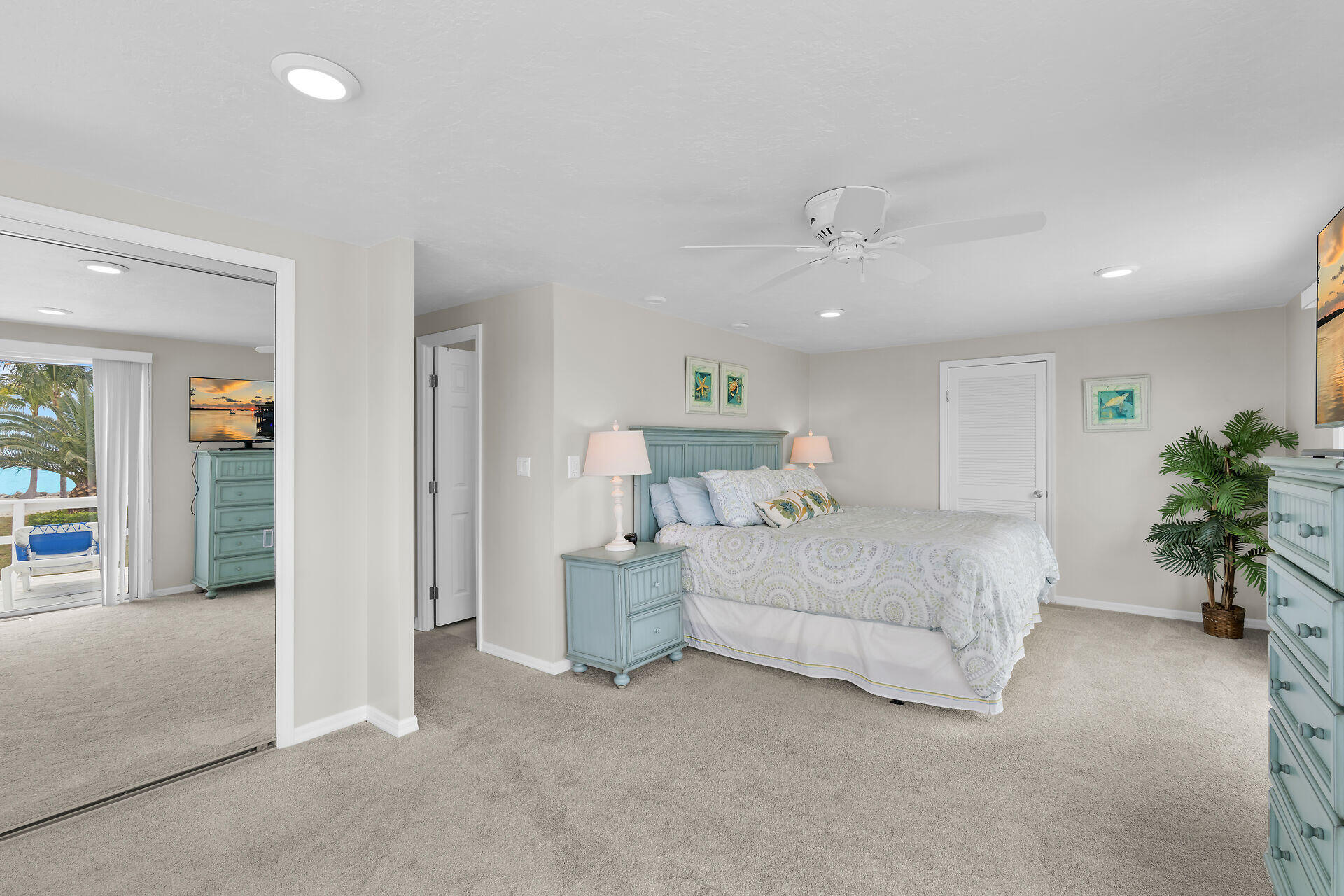 76 Ocean Drive