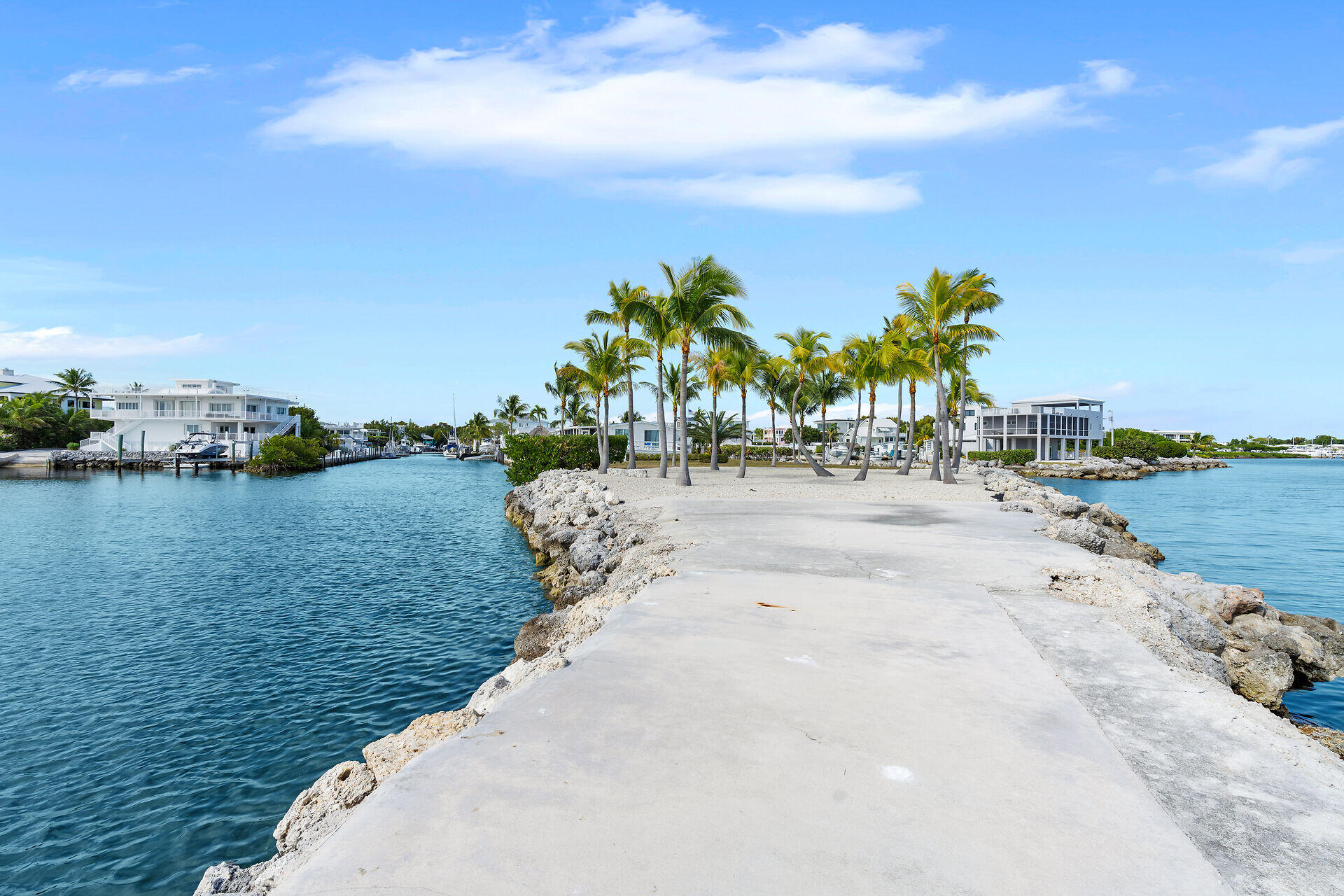 76 Ocean Drive