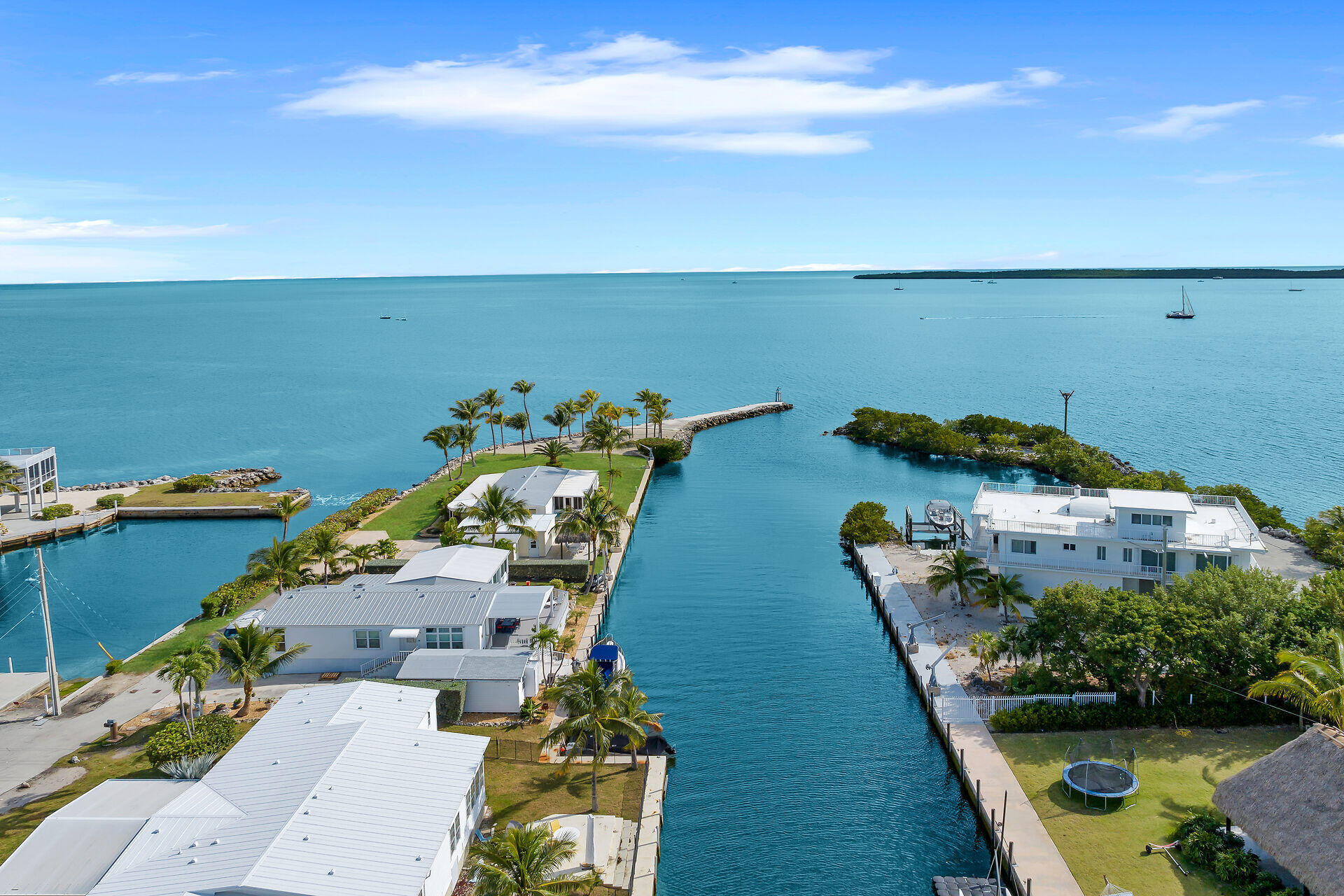 76 Ocean Drive