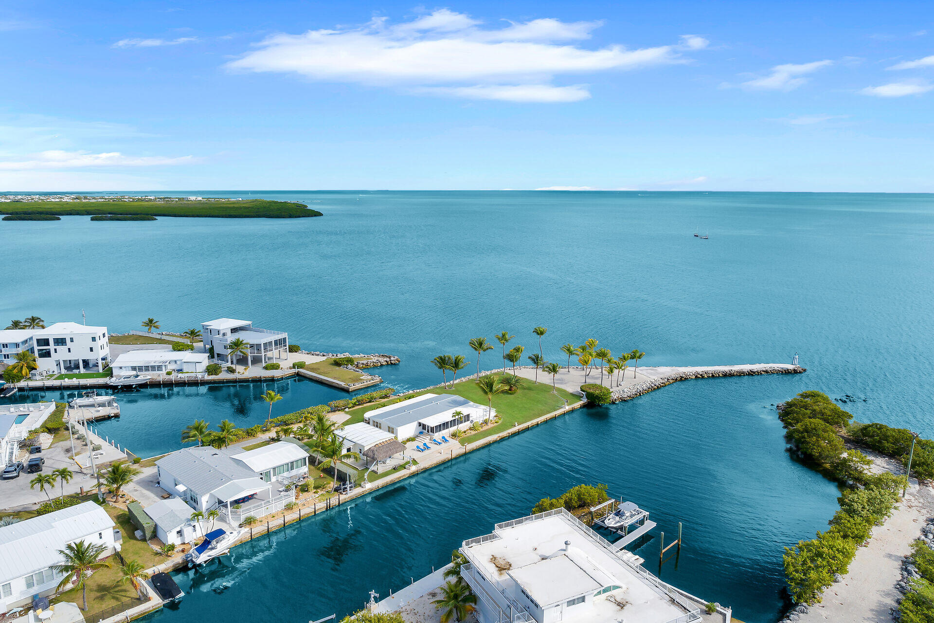 76 Ocean Drive