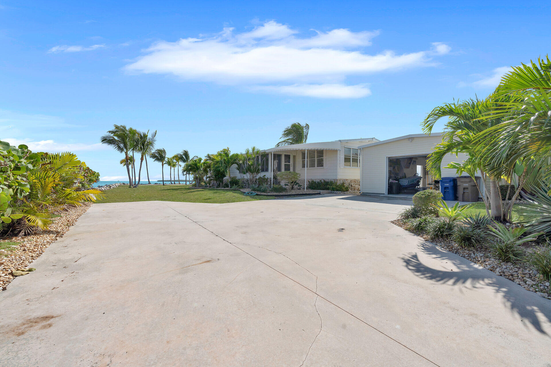 76 Ocean Drive