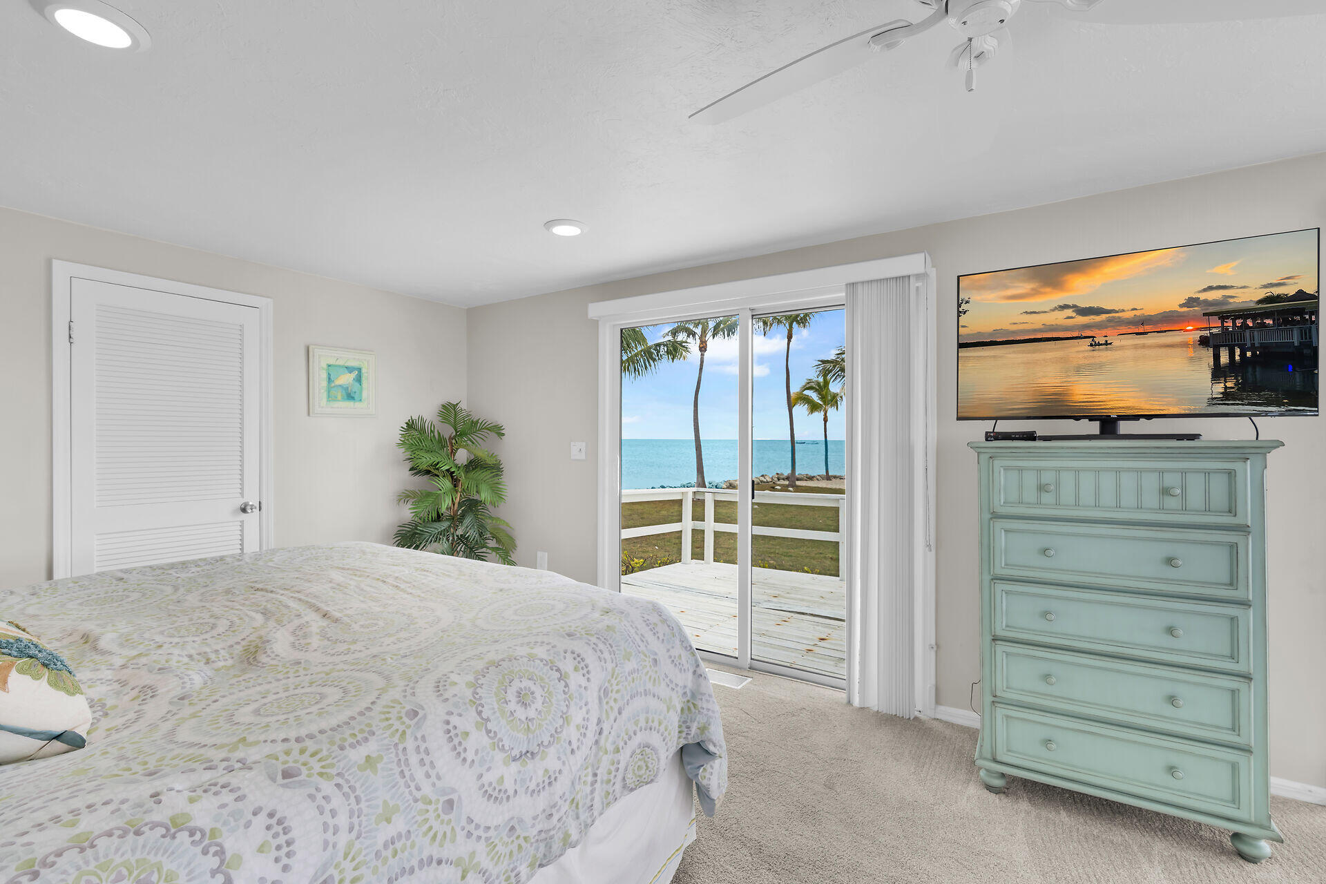 76 Ocean Drive