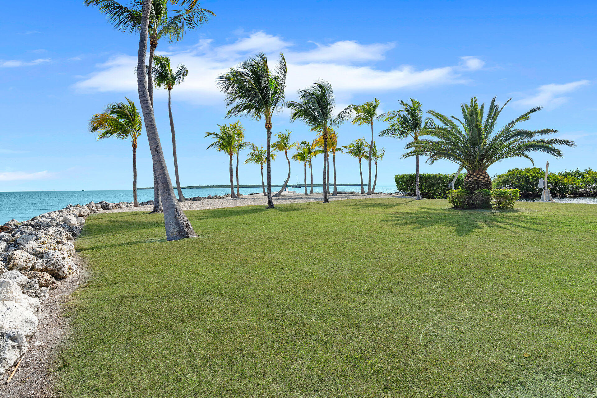 76 Ocean Drive
