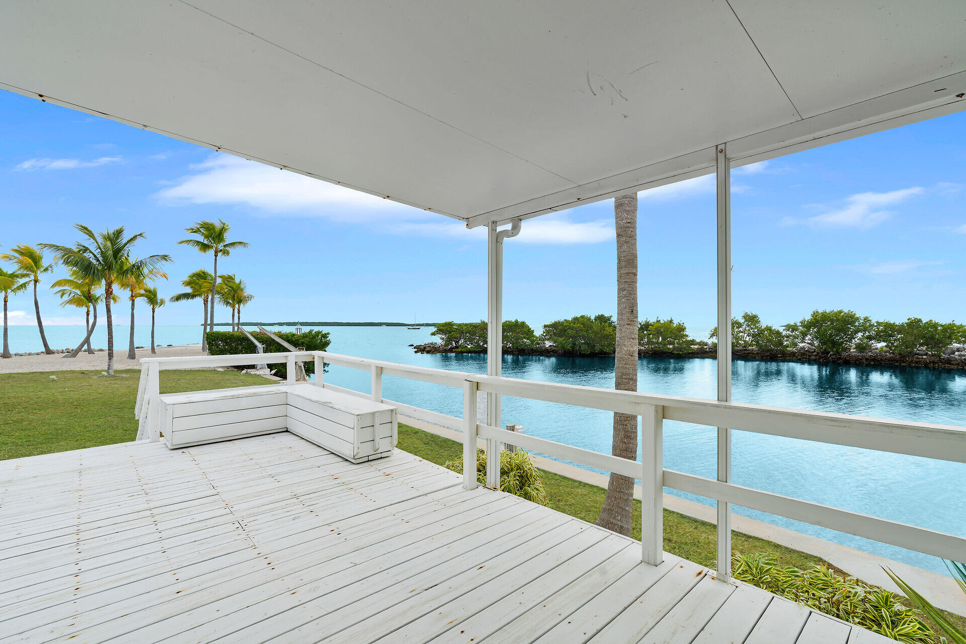76 Ocean Drive