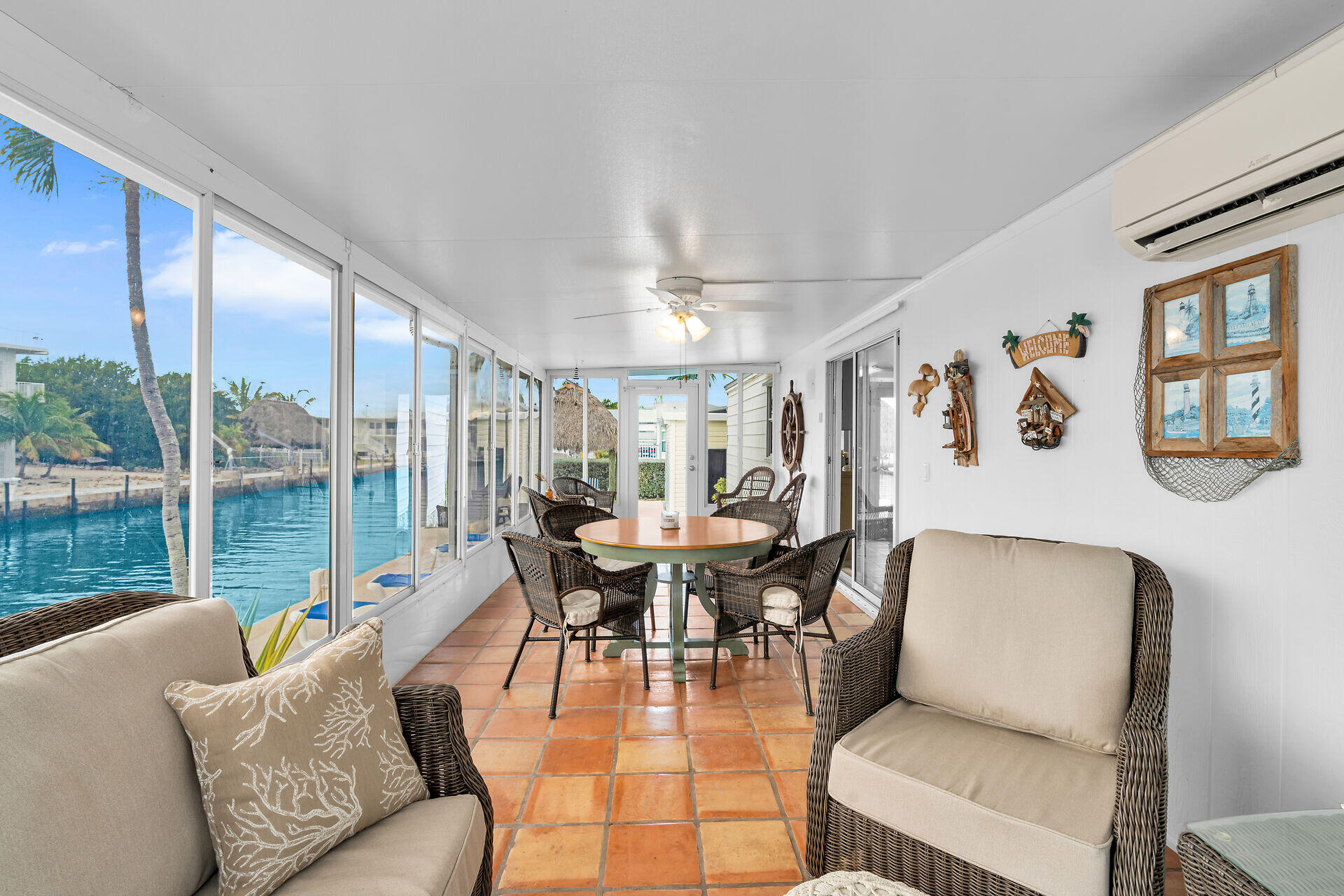 76 Ocean Drive