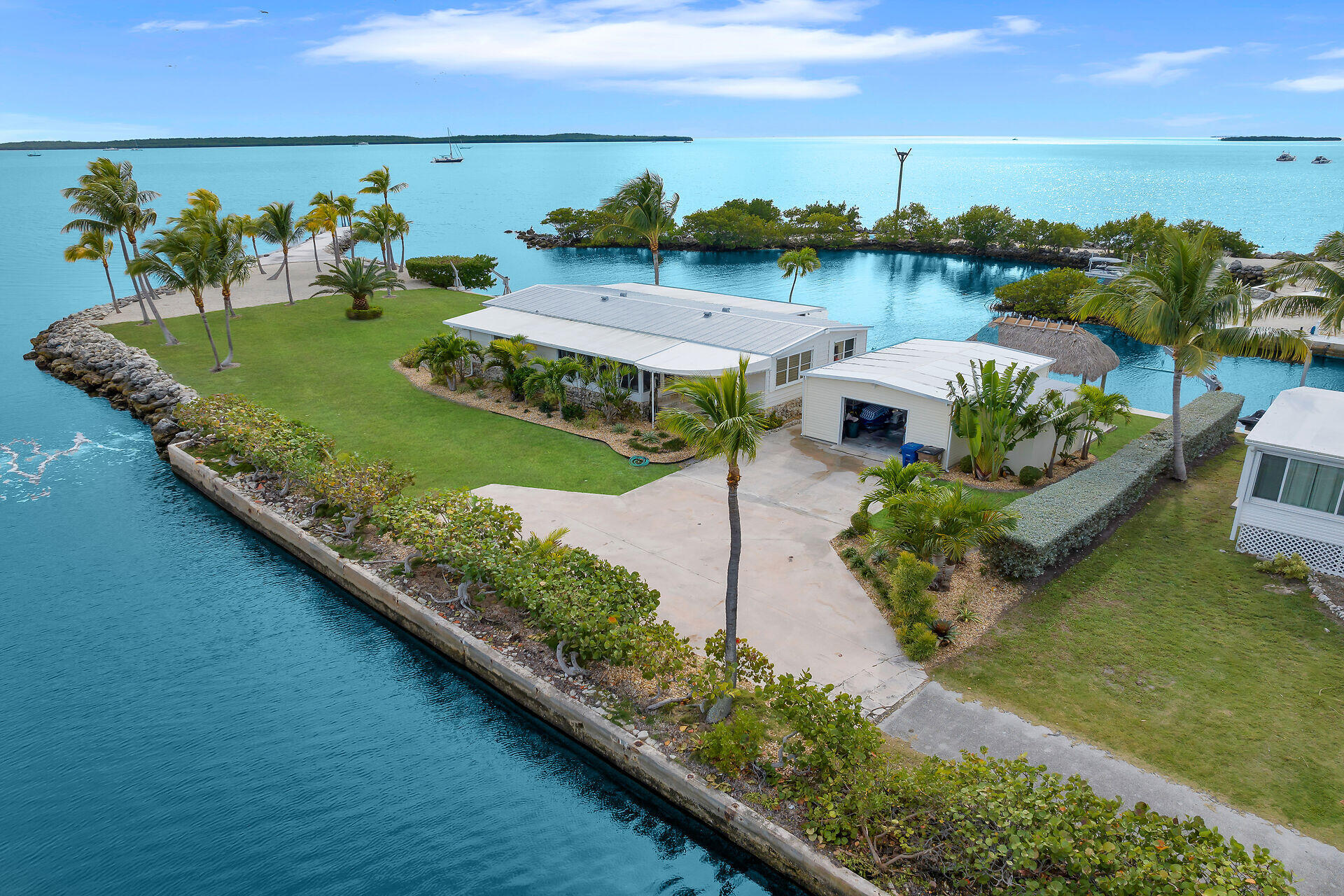 76 Ocean Drive
