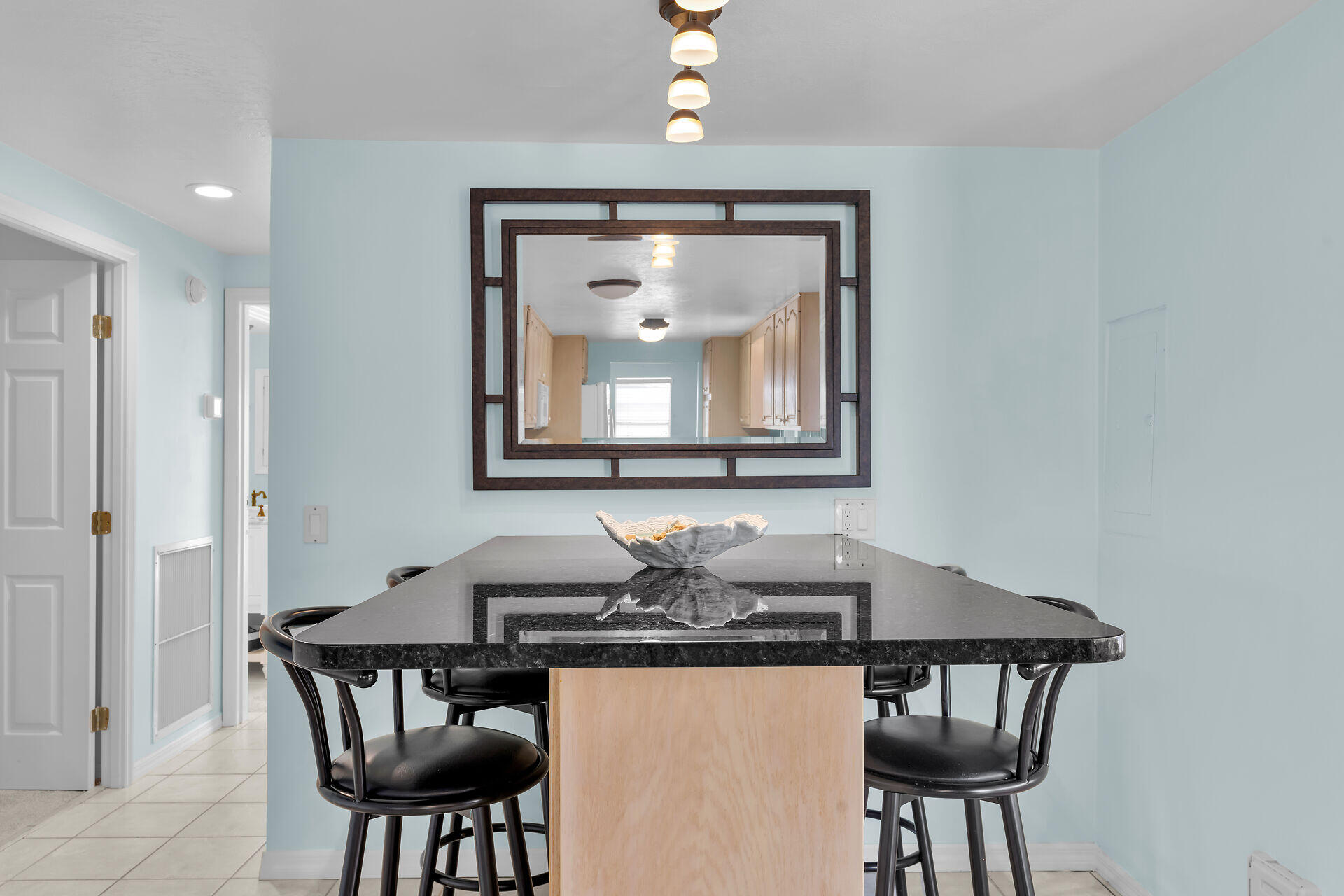 76 Ocean Drive