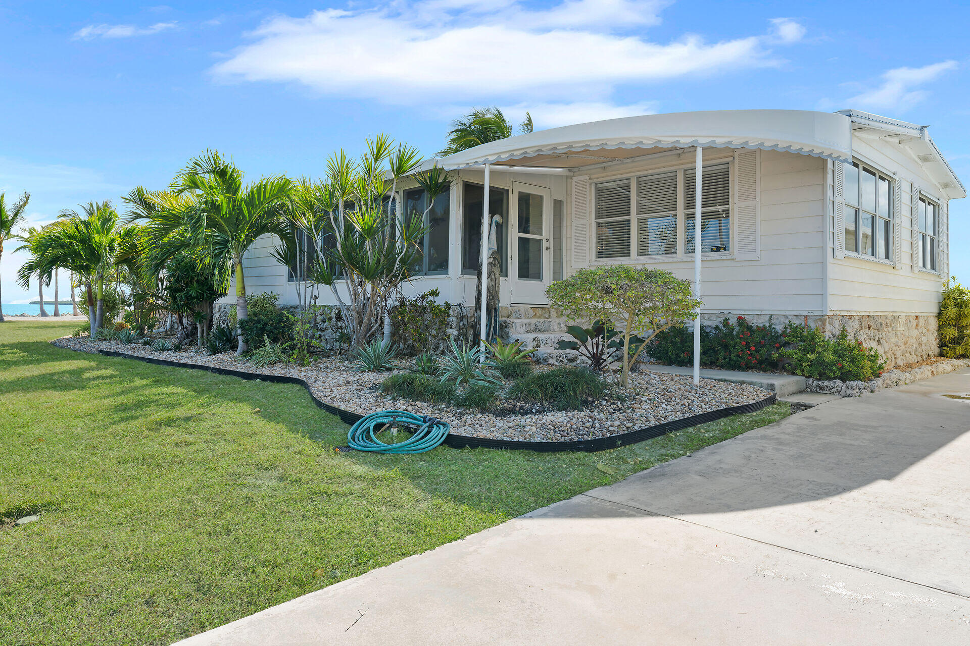 76 Ocean Drive