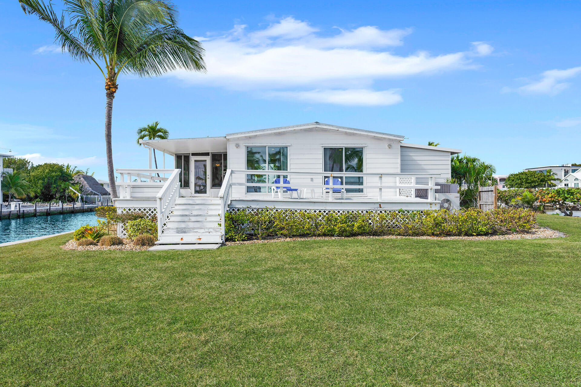 76 Ocean Drive
