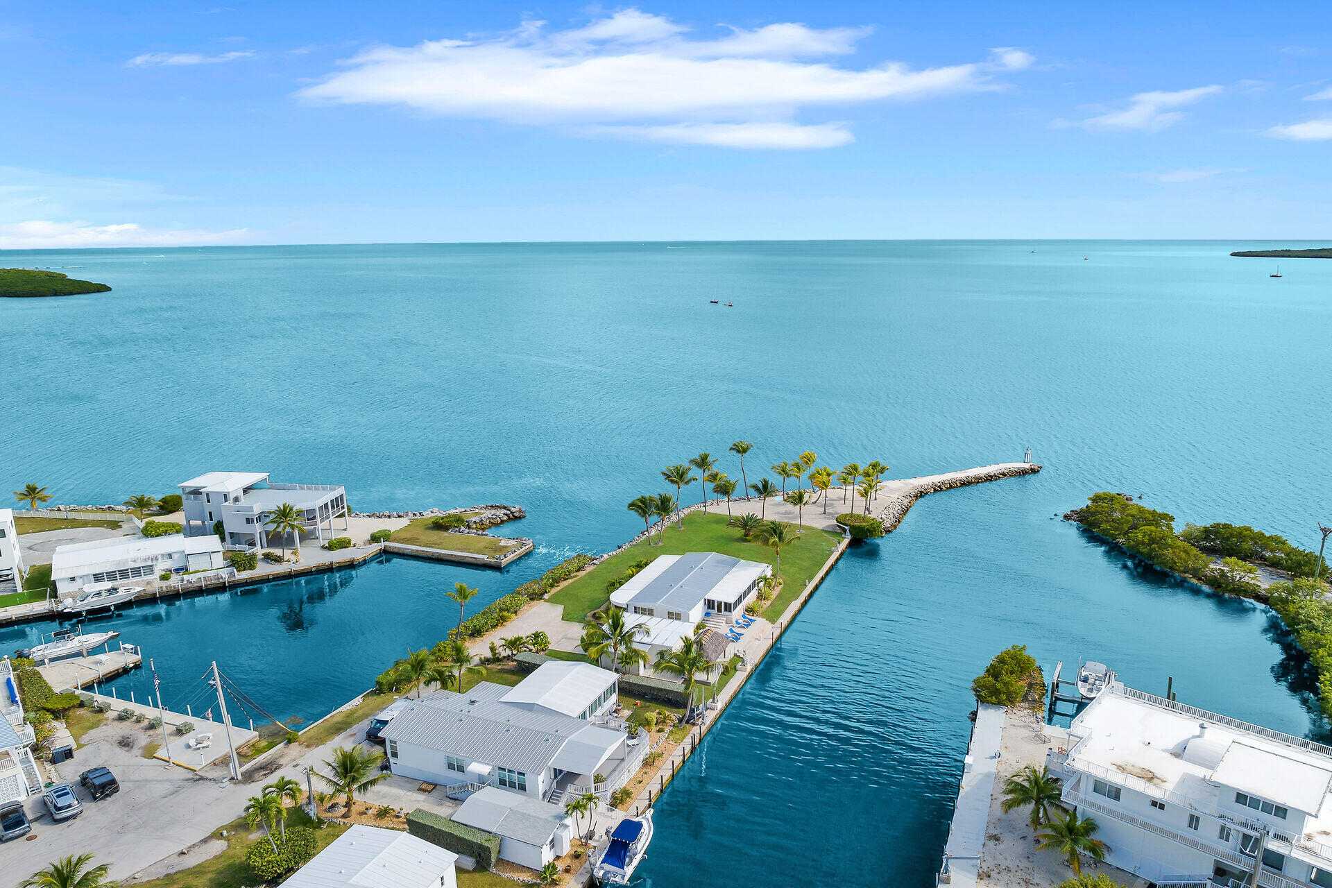 76 Ocean Drive