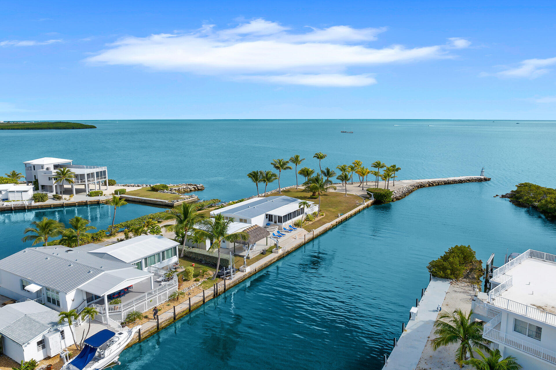 76 Ocean Drive