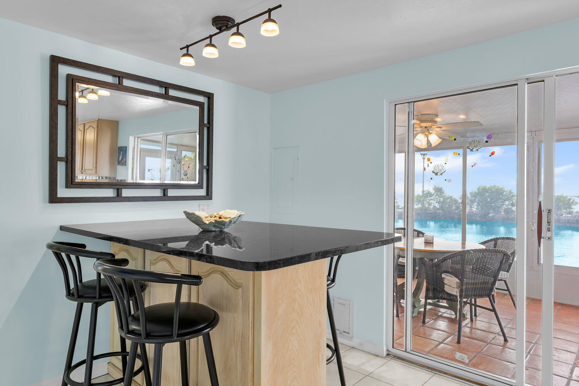76 Ocean Drive