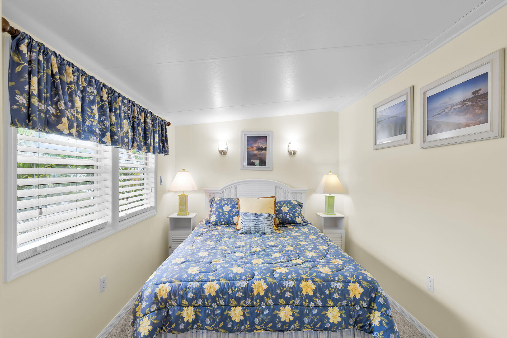 76 Ocean Drive
