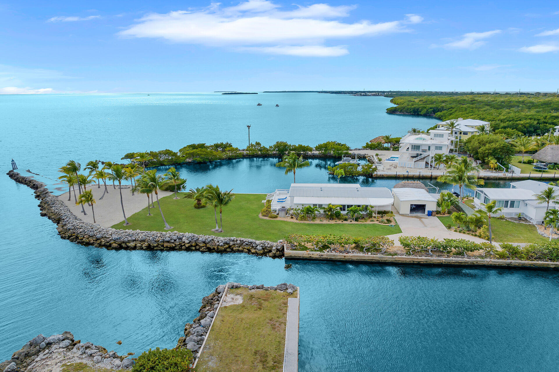 76 Ocean Drive