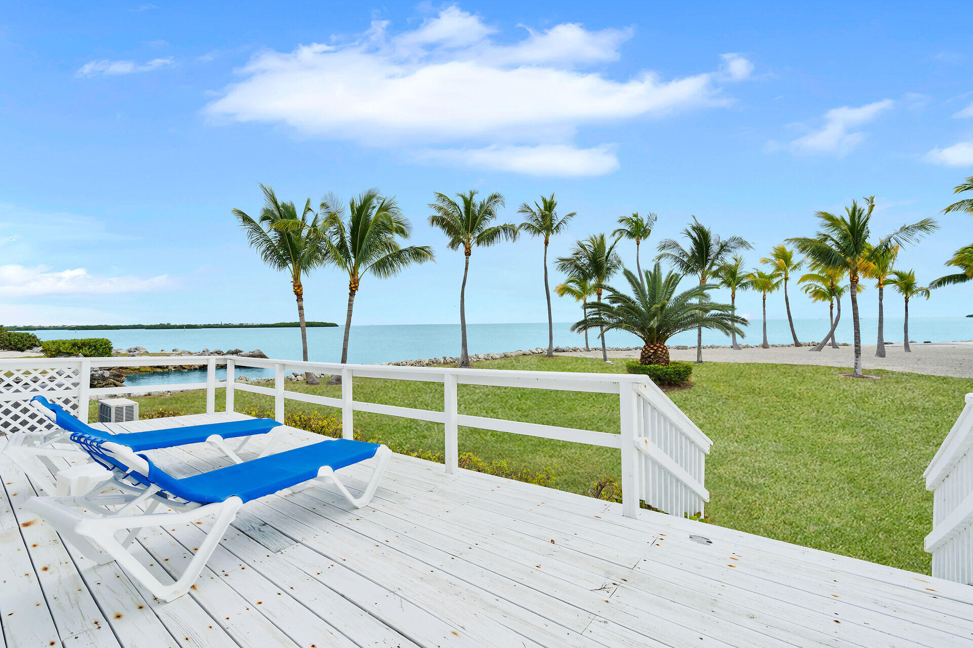 76 Ocean Drive