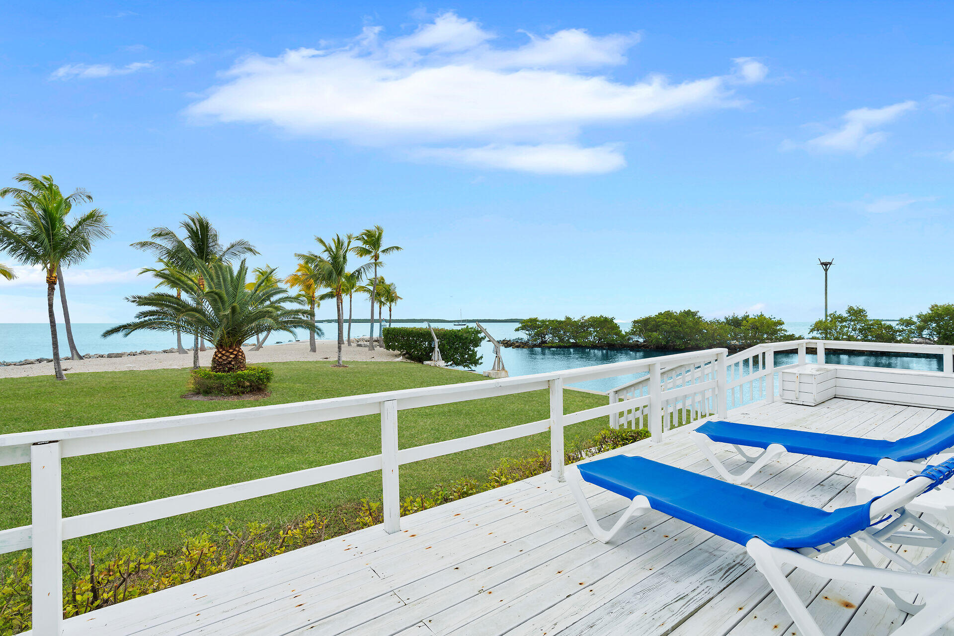76 Ocean Drive