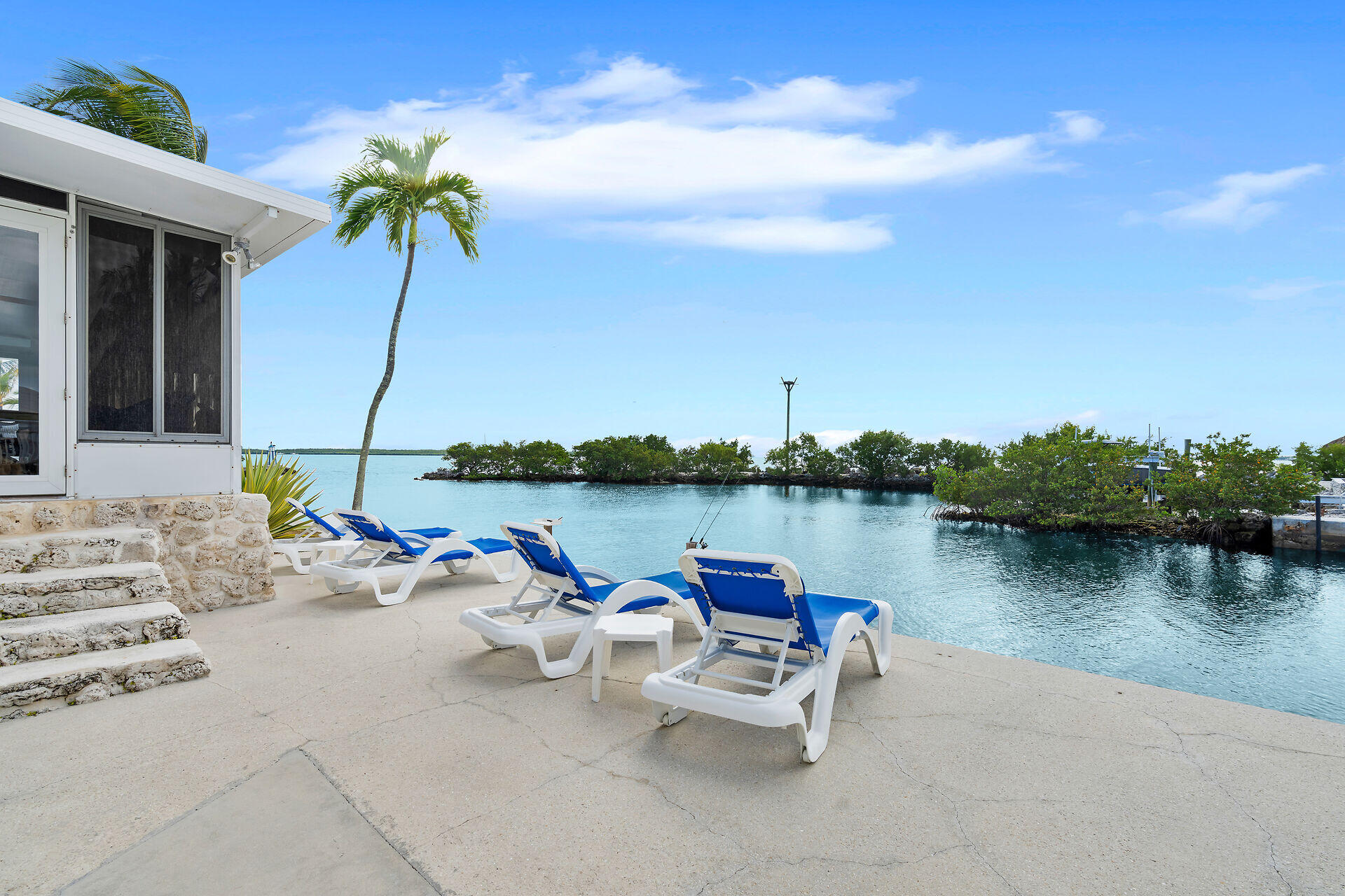 76 Ocean Drive