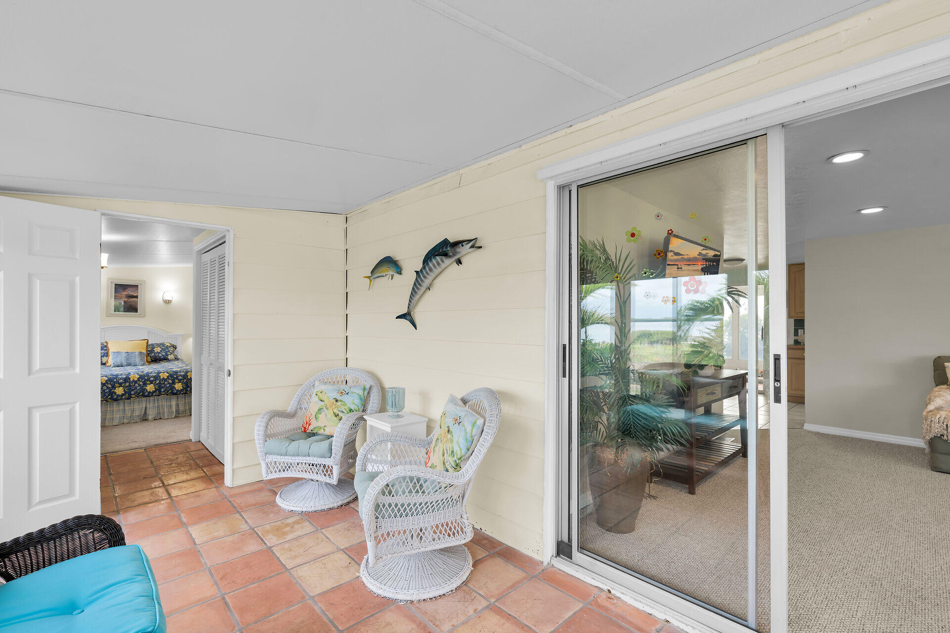 76 Ocean Drive