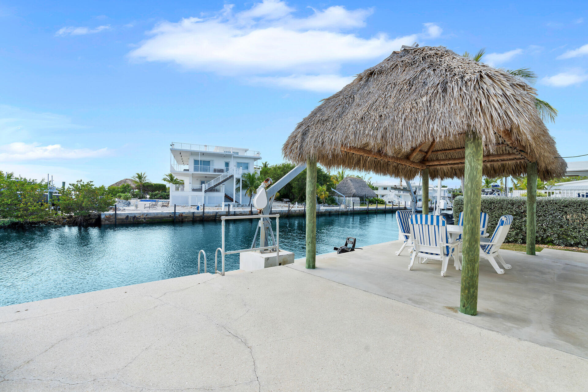76 Ocean Drive