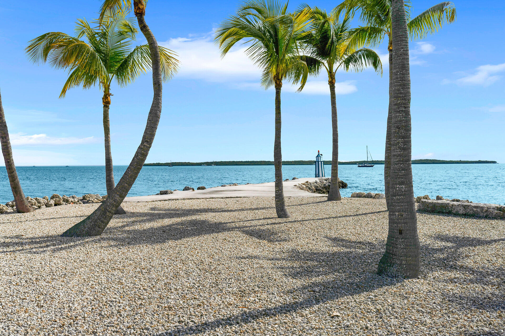 76 Ocean Drive