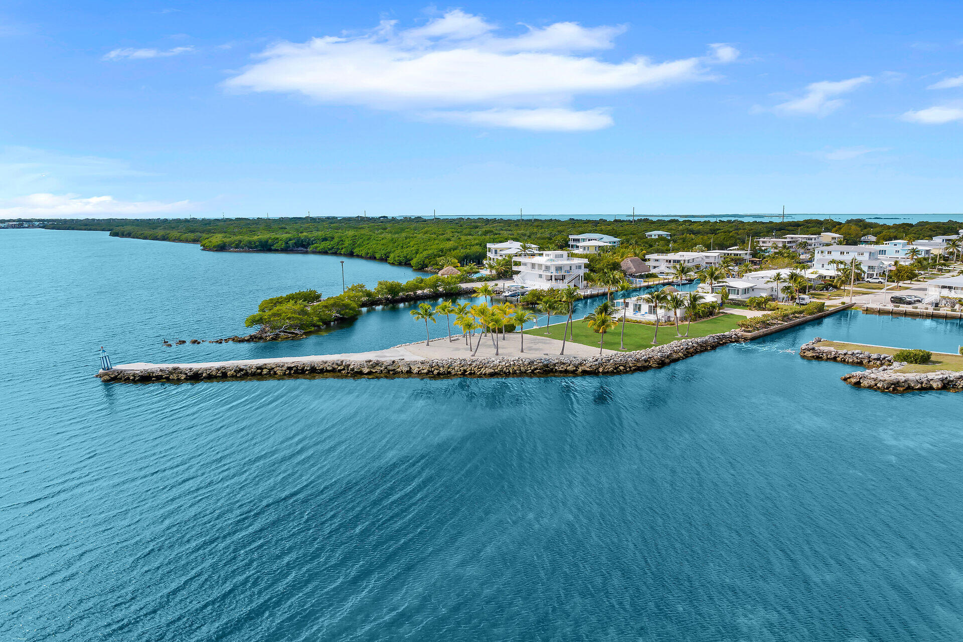 76 Ocean Drive
